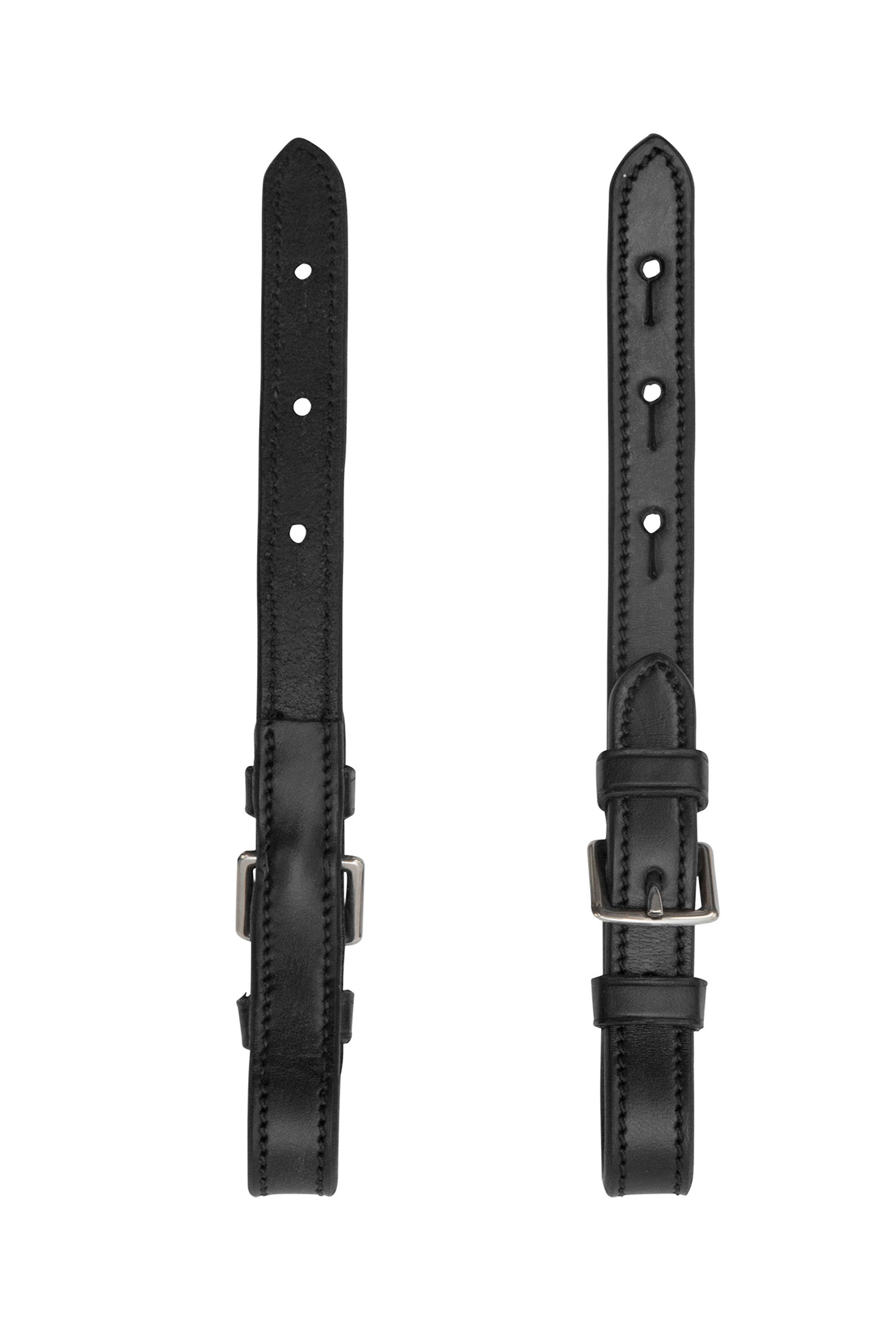 Schockemöhle Sports pezzi di guancia Equitus