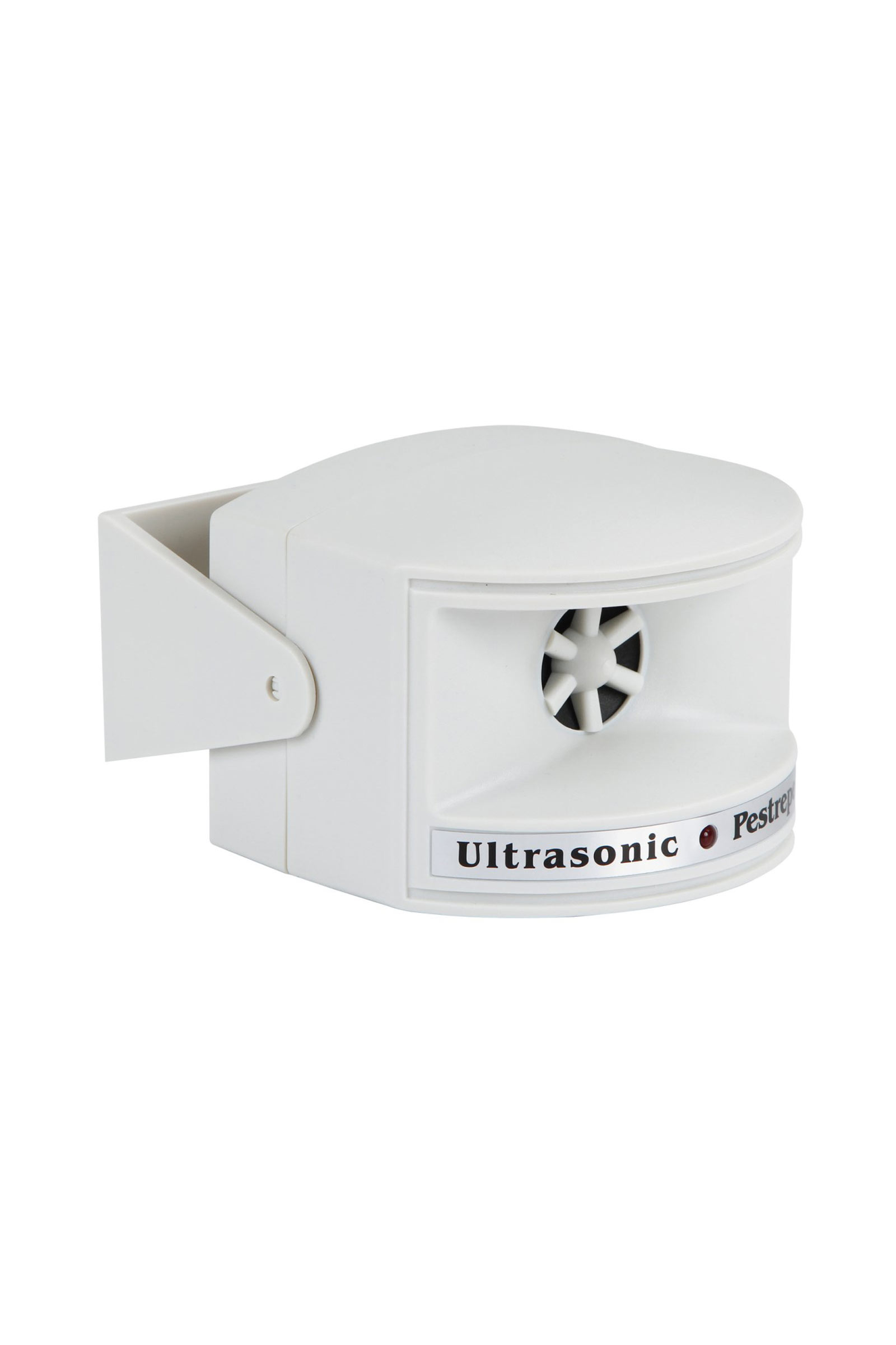 Kerbl Ultrastop repellente per parassiti con adattatore di rete