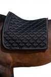Tappeto da dressage a cuore PS of Sweden