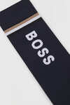 Boss Chelsea calze equitazione Logo