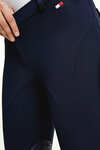 Tommy Hilfiger Equestrian Performance pantaloni da concorso donna