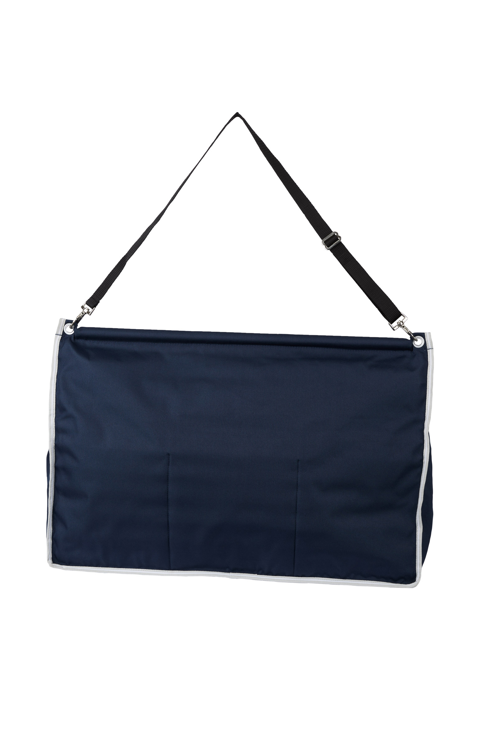 Horze Neat & Tidy Borsa per toelettatura
