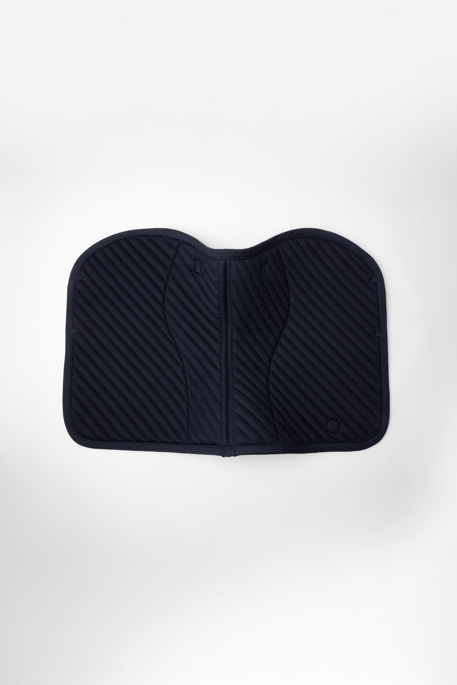 Horze Lucca Sottosella multiuso