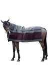 Kentucky Horsewear Coperta in pile pesante