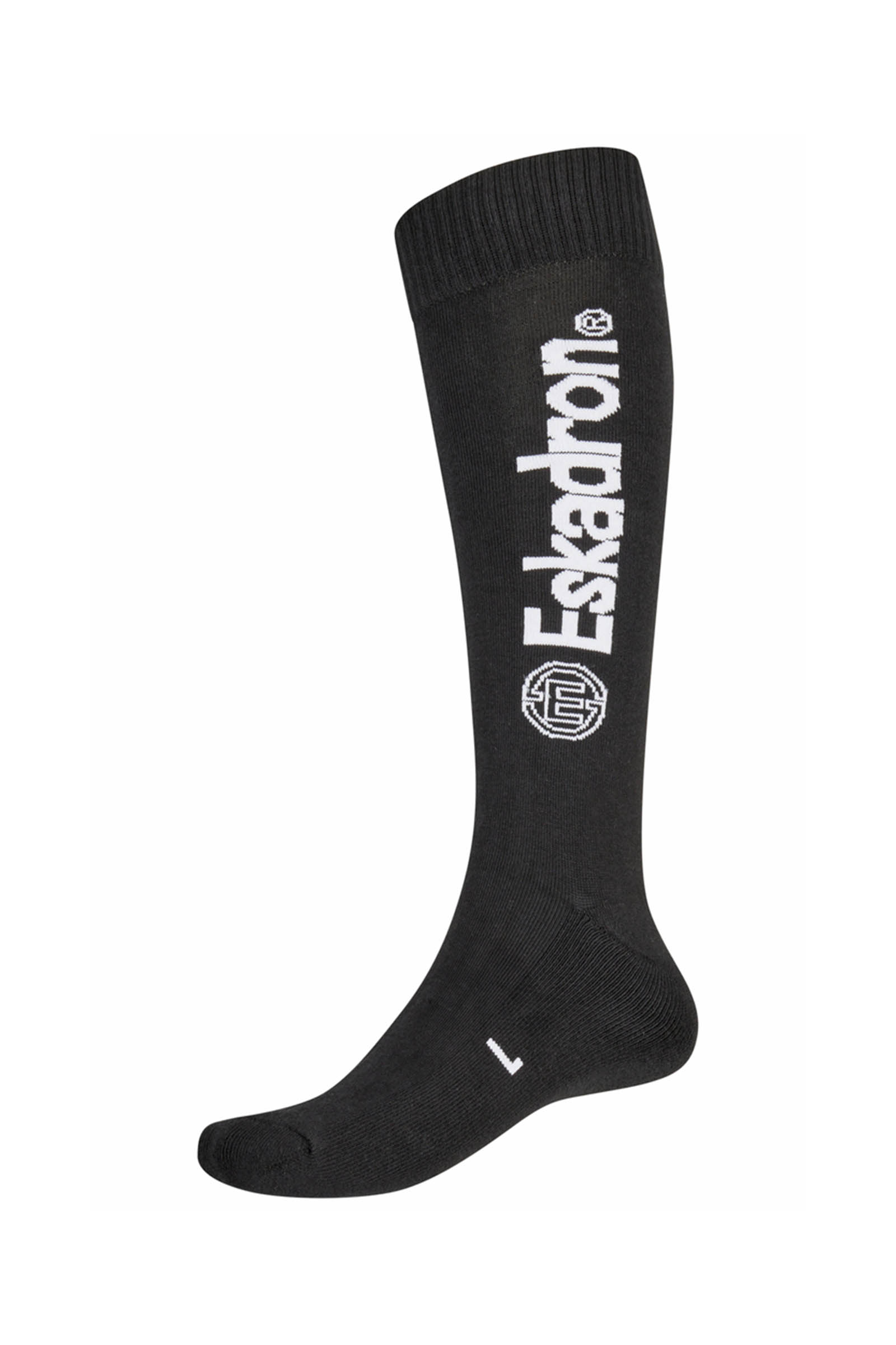 Eskadron Dynamics AW25 calze al ginocchio