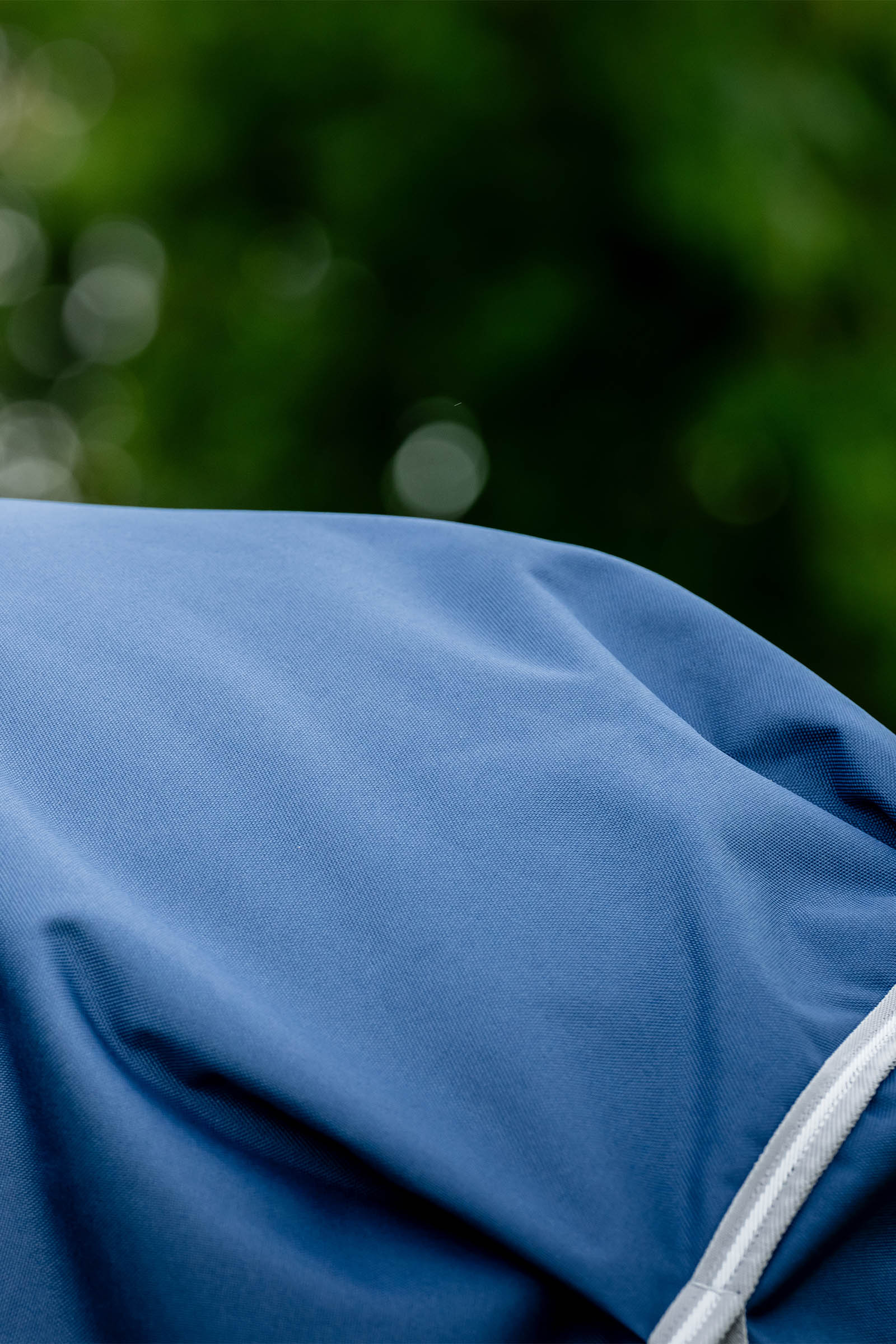 Horseware Amigo 1200D coperta da esterno, 100 g