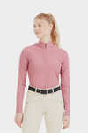 Horse Pilot Suntech Camicia da donna