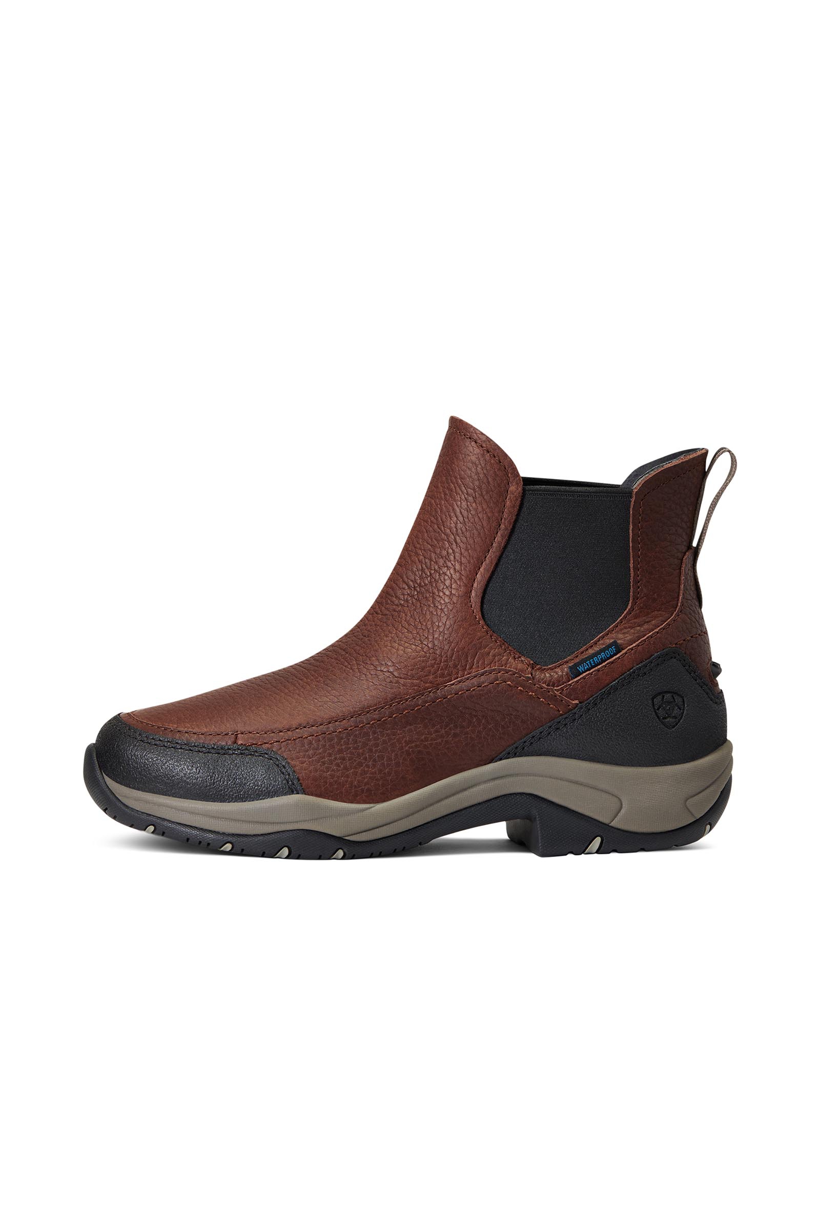 Ariat Terrain Blaze stivali impermeabili da donna di media altezza
