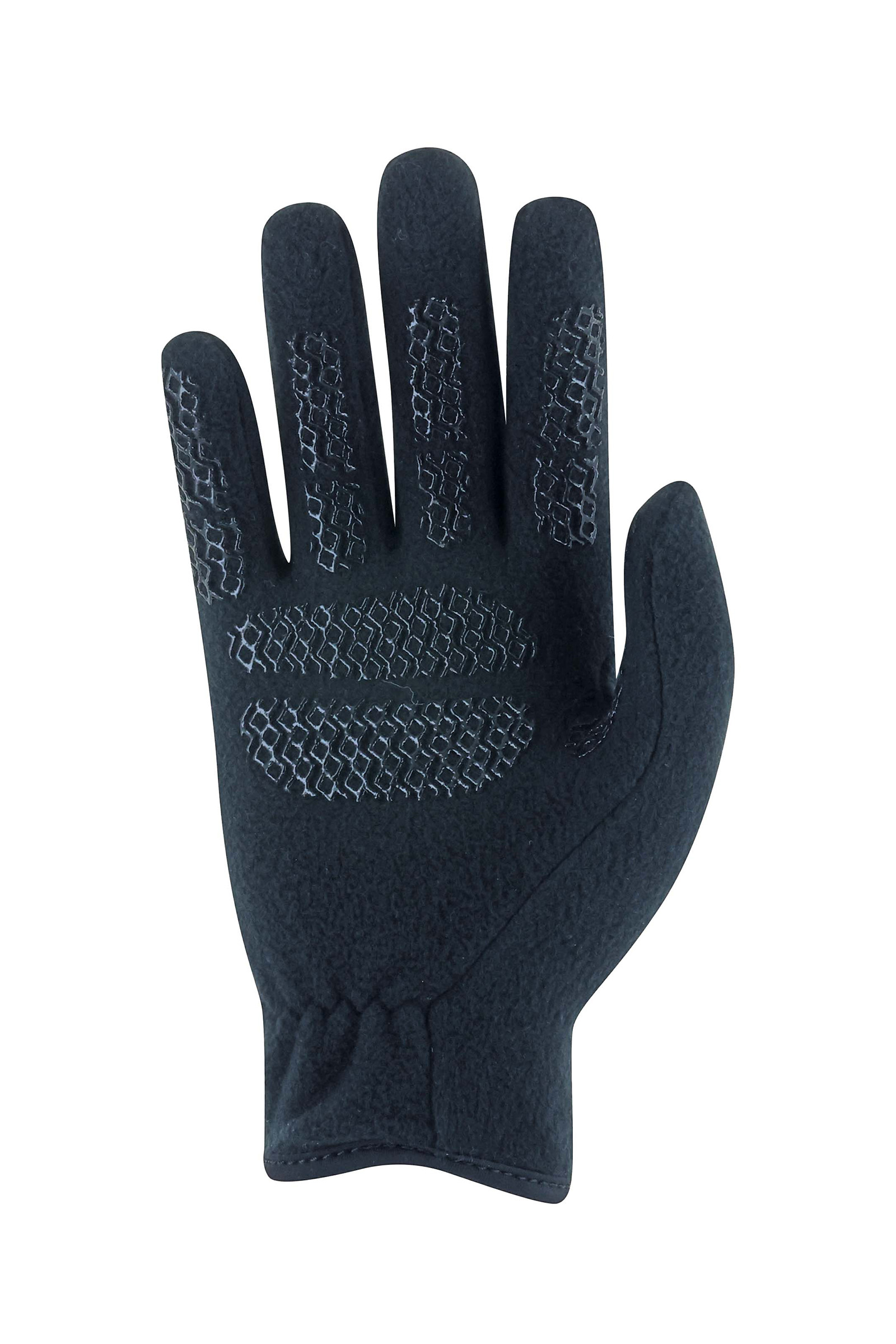 Roeckl Kylemore Guanti da equitazione per bambini