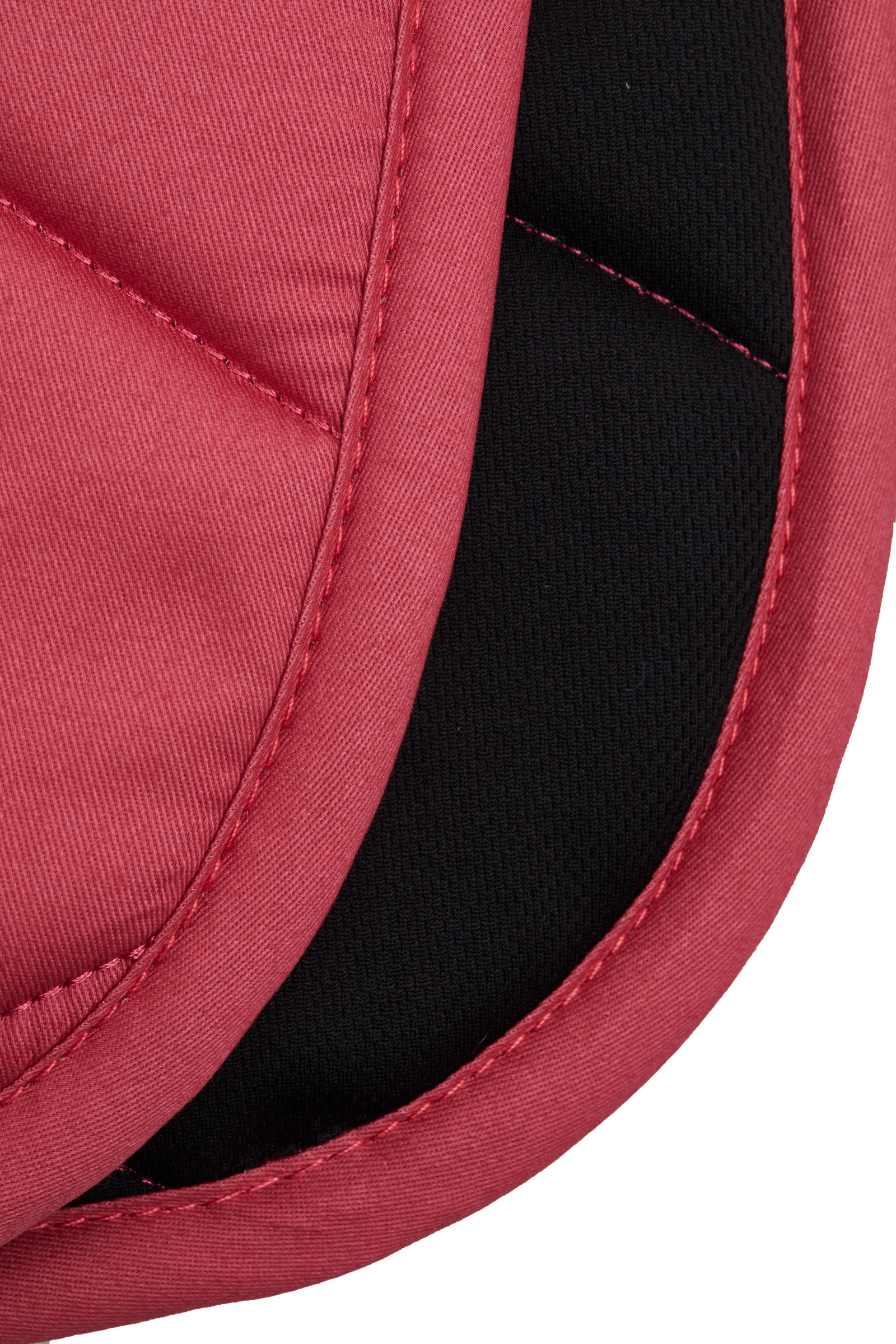 B Vertigo Laurel Sottosella da dressage