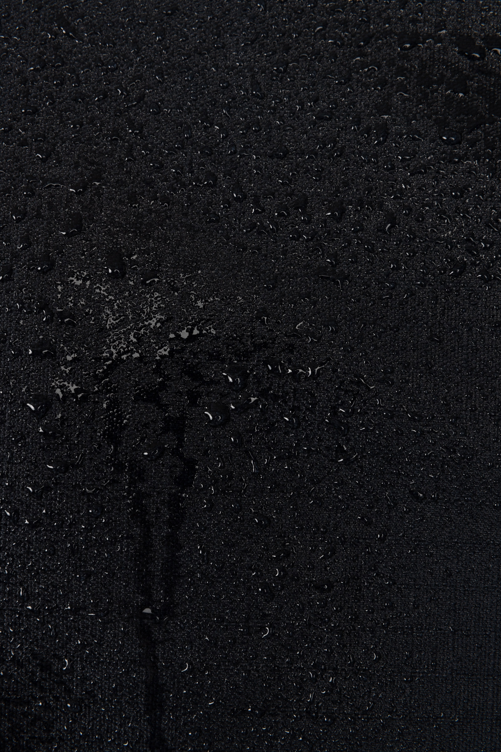 Horze Glasgow Coperta da turnout, 350 gr