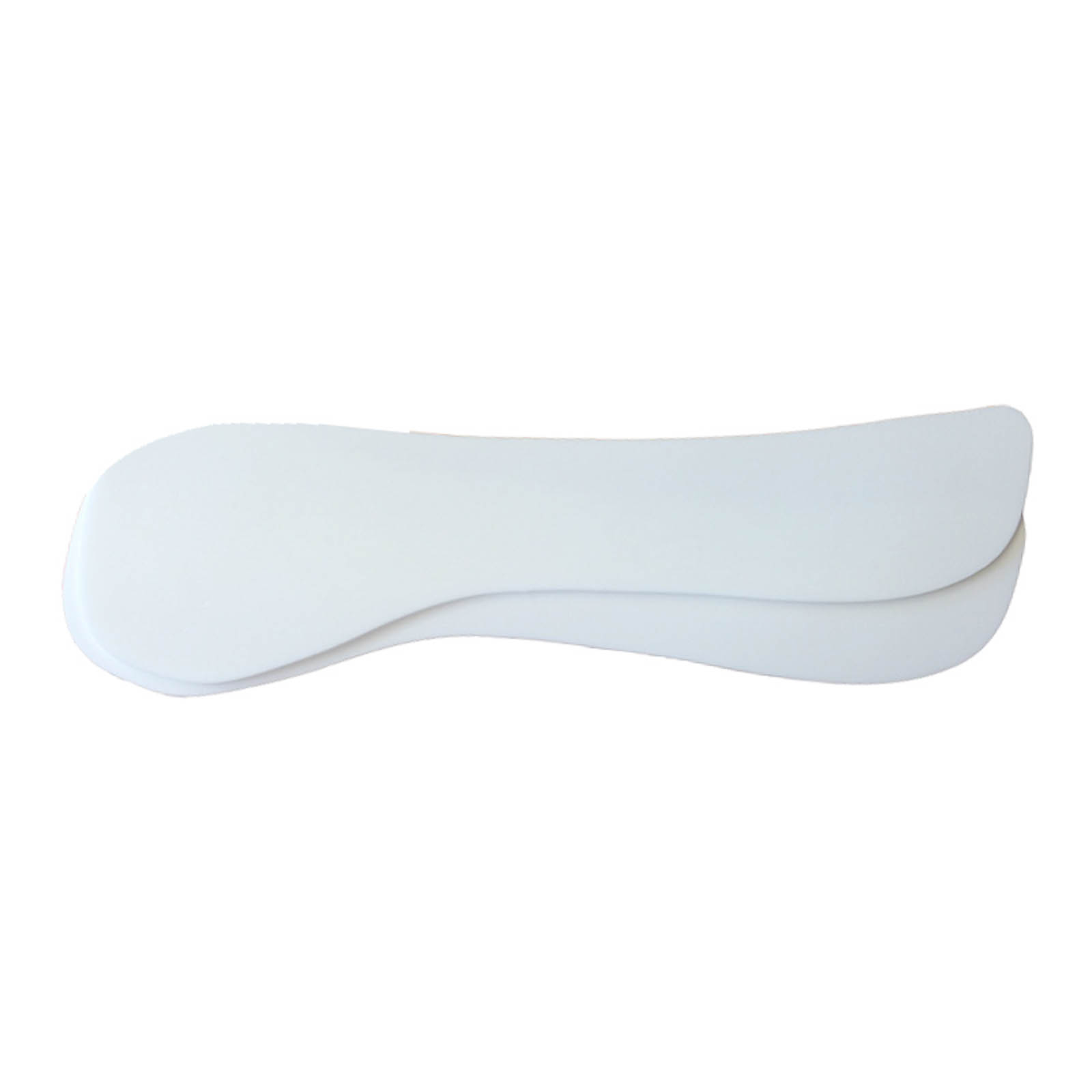 Inserto arrotondato Kavalkade KavalTop Vario