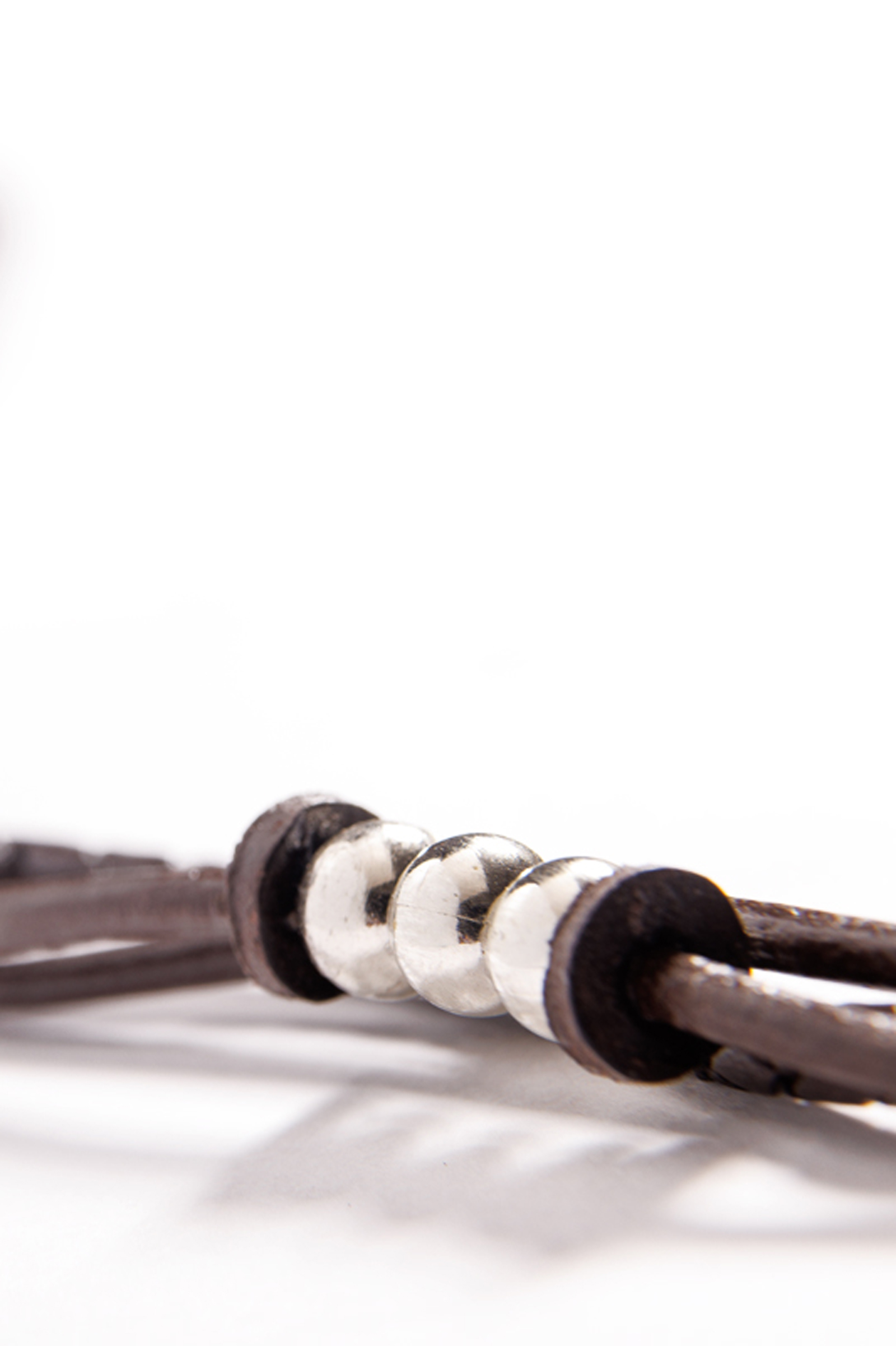 Kavalkade Joy Fascia per capelli