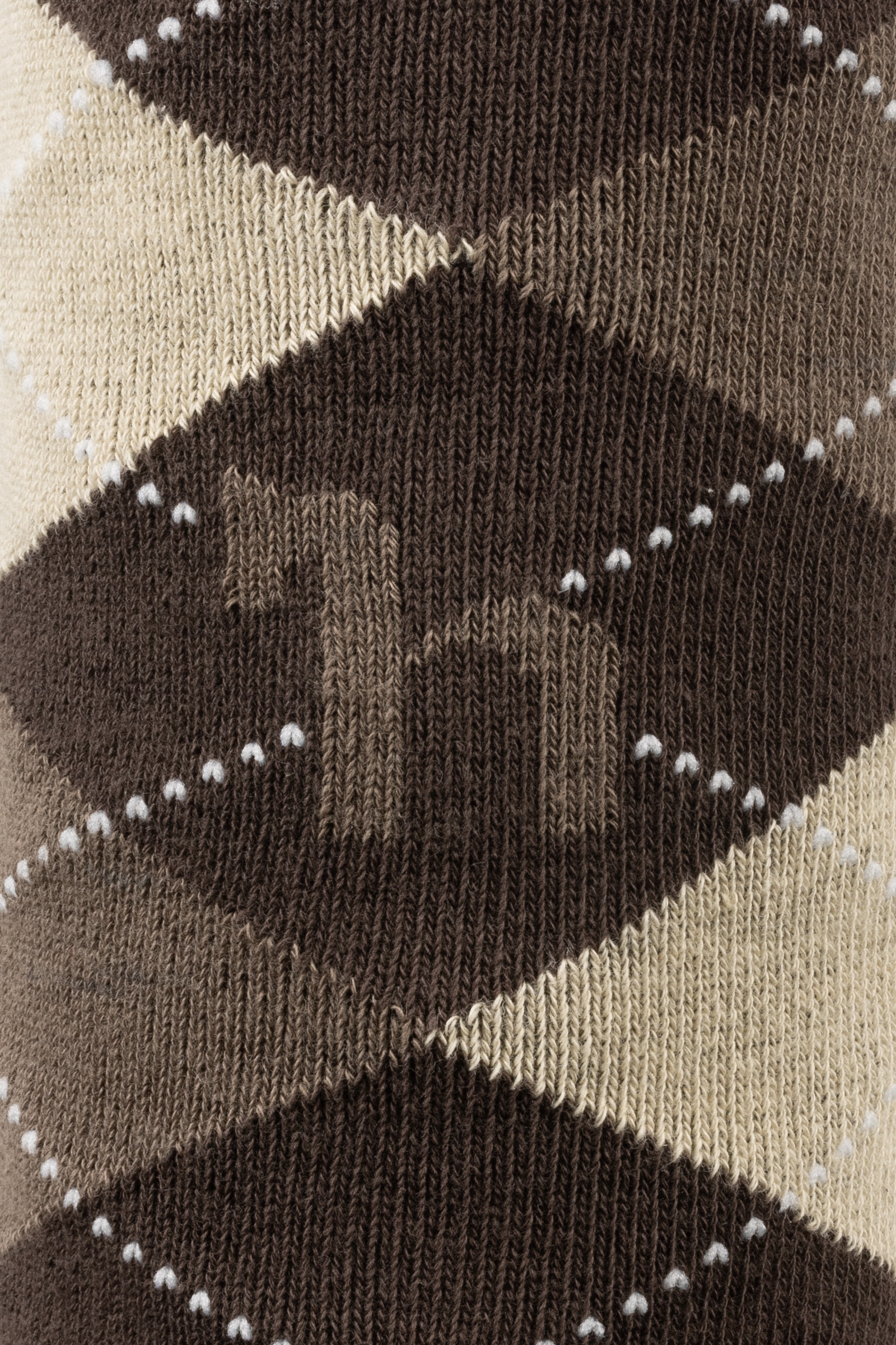 Calzini da equitazione Horze Holly Argyle