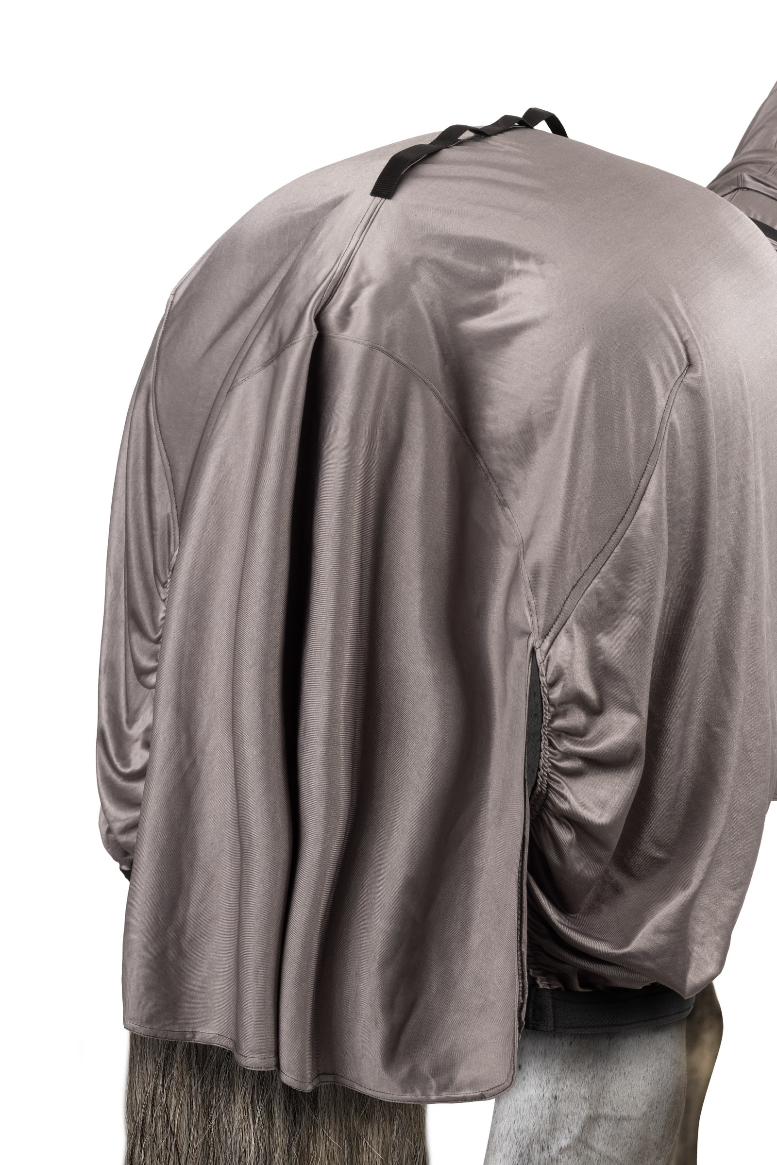 Horze Mountain Essence UV Coperta antieczema 