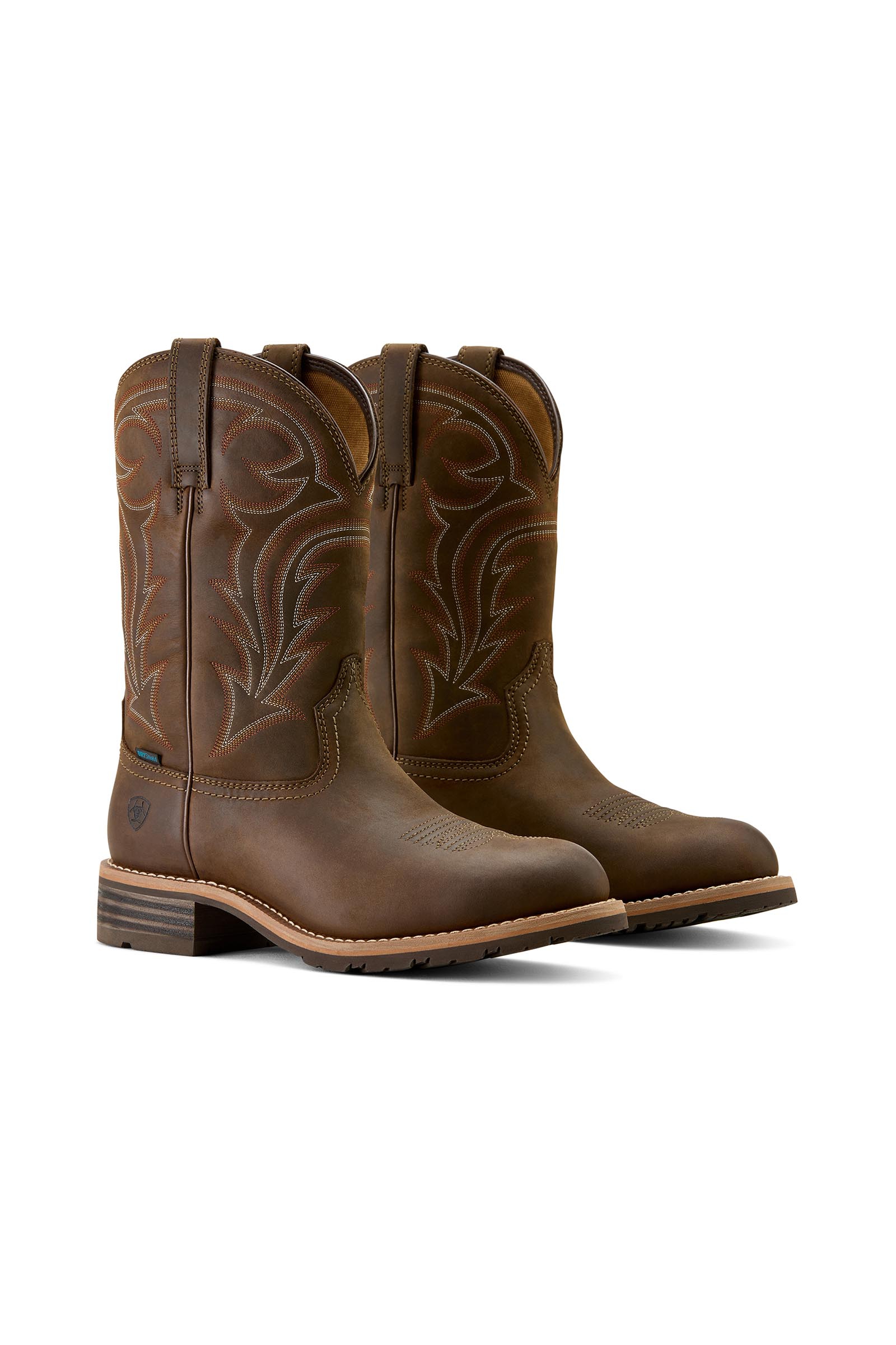 Ariat Hybrid Rancher H2O stivali da uomo