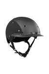 Casco Champ Embellis casco da equitazione