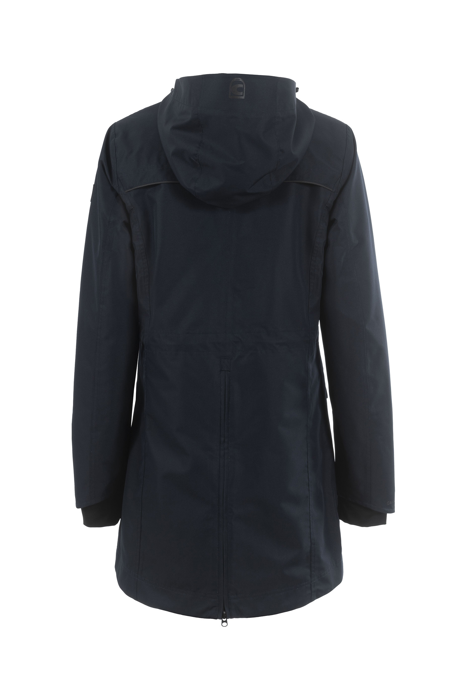 Cavallo CavalCloth Giacca Lunga