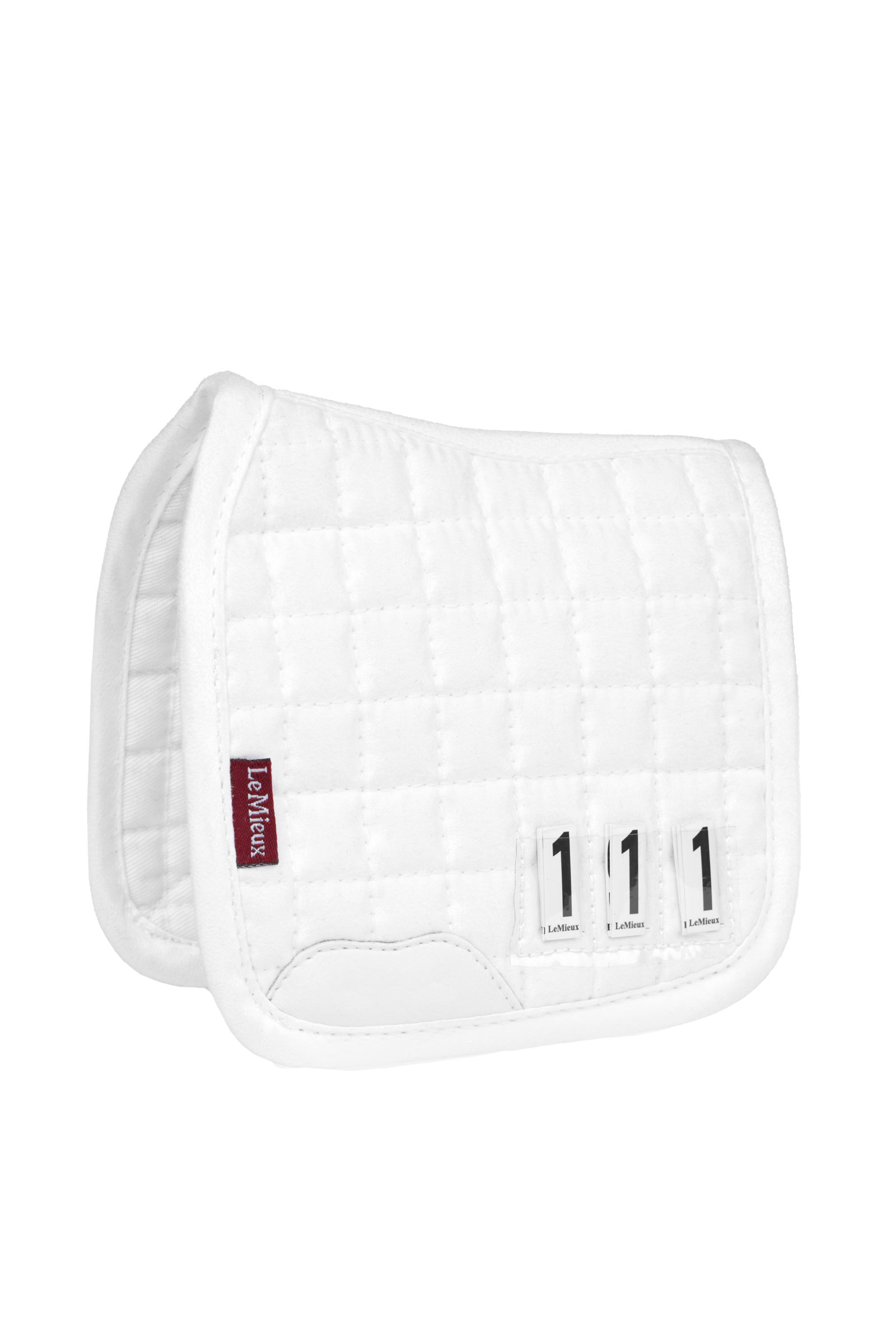 LeMieux Toy Pony sottosella dressage