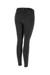 Schockemöhle Sports Air Sporty leggins da equitazione con full seat da donna