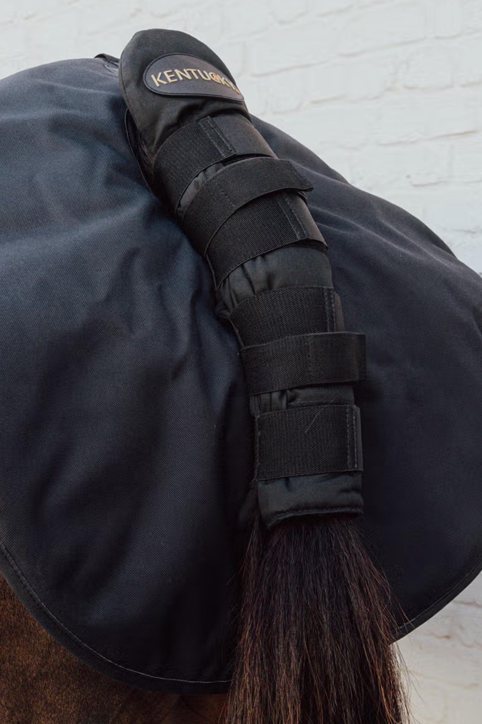 Kentucky Horsewear protezione posteriore  