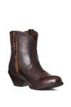 Ariat Darlin Stivali western corti donna