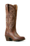 Ariat Heritage J Toe Stretchfit da donna