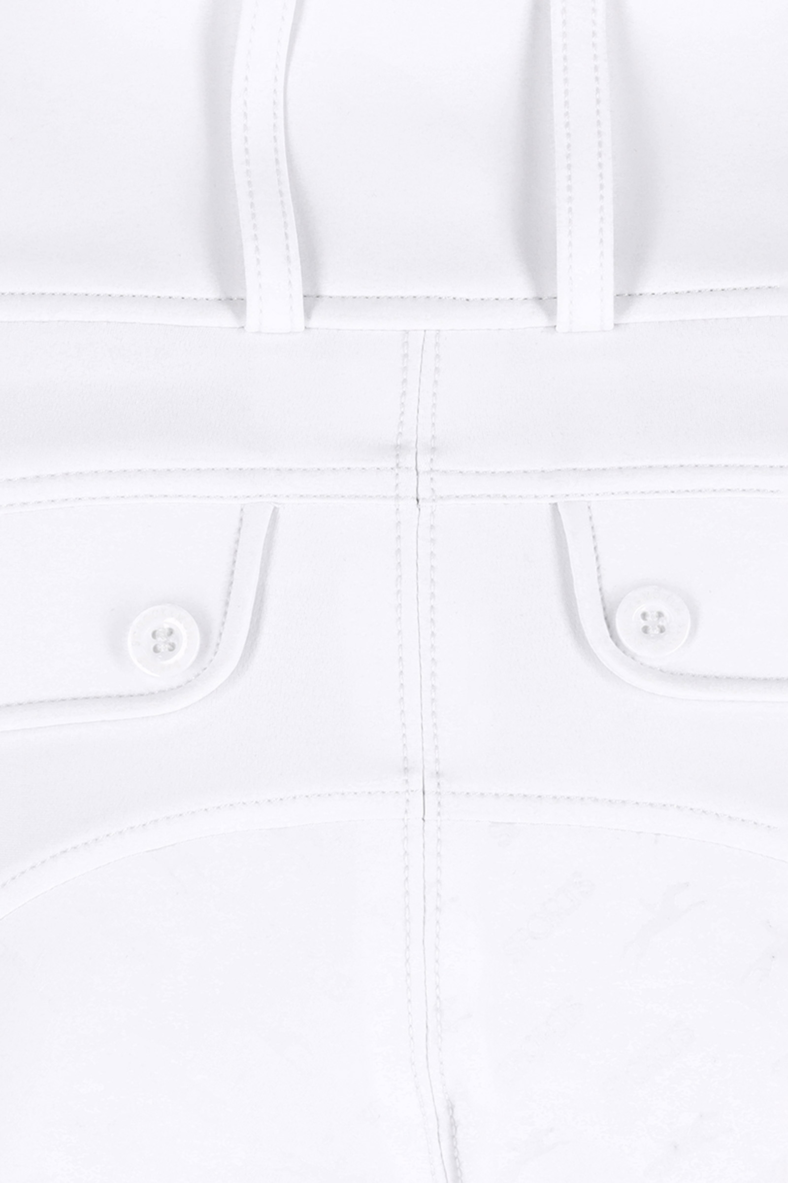 Schockem&ouml;hle Sports Carola Pro pantaloni da equitazione full grip donna