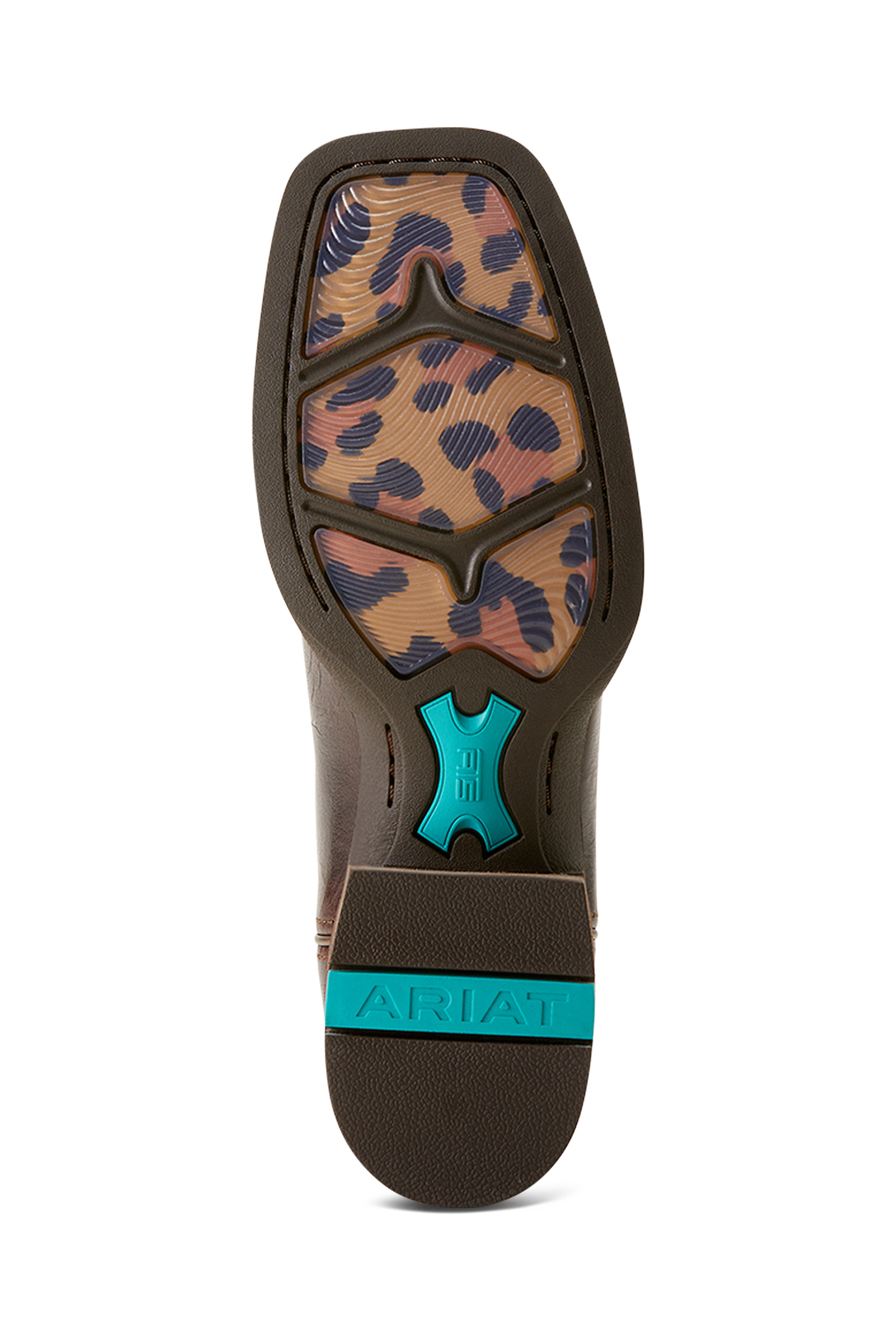 Ariat Gillette Stivali western da donna