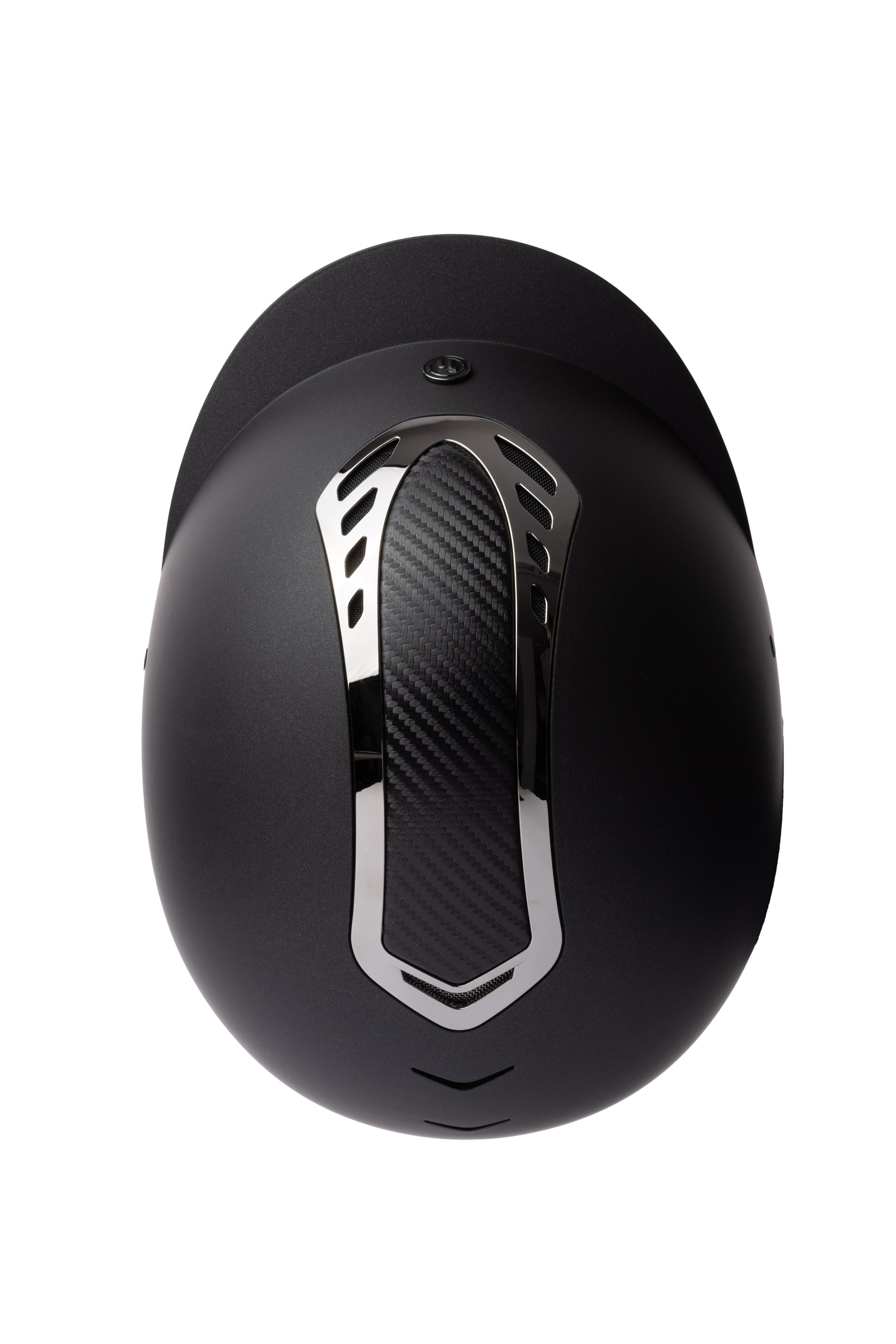 Horze Cosmo Casco da equitazione   