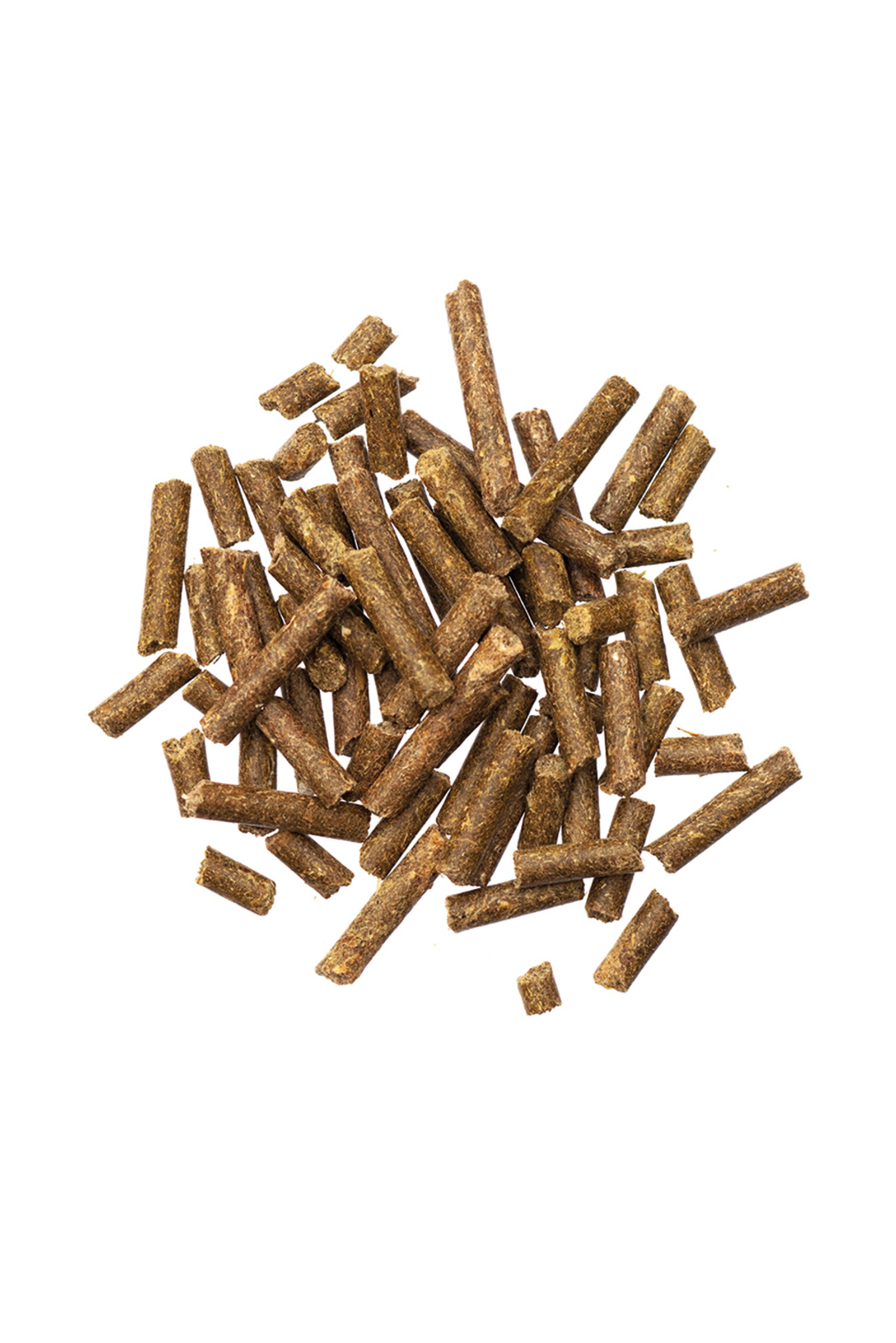 Agrobs Puro Lievito di Birra 3kg