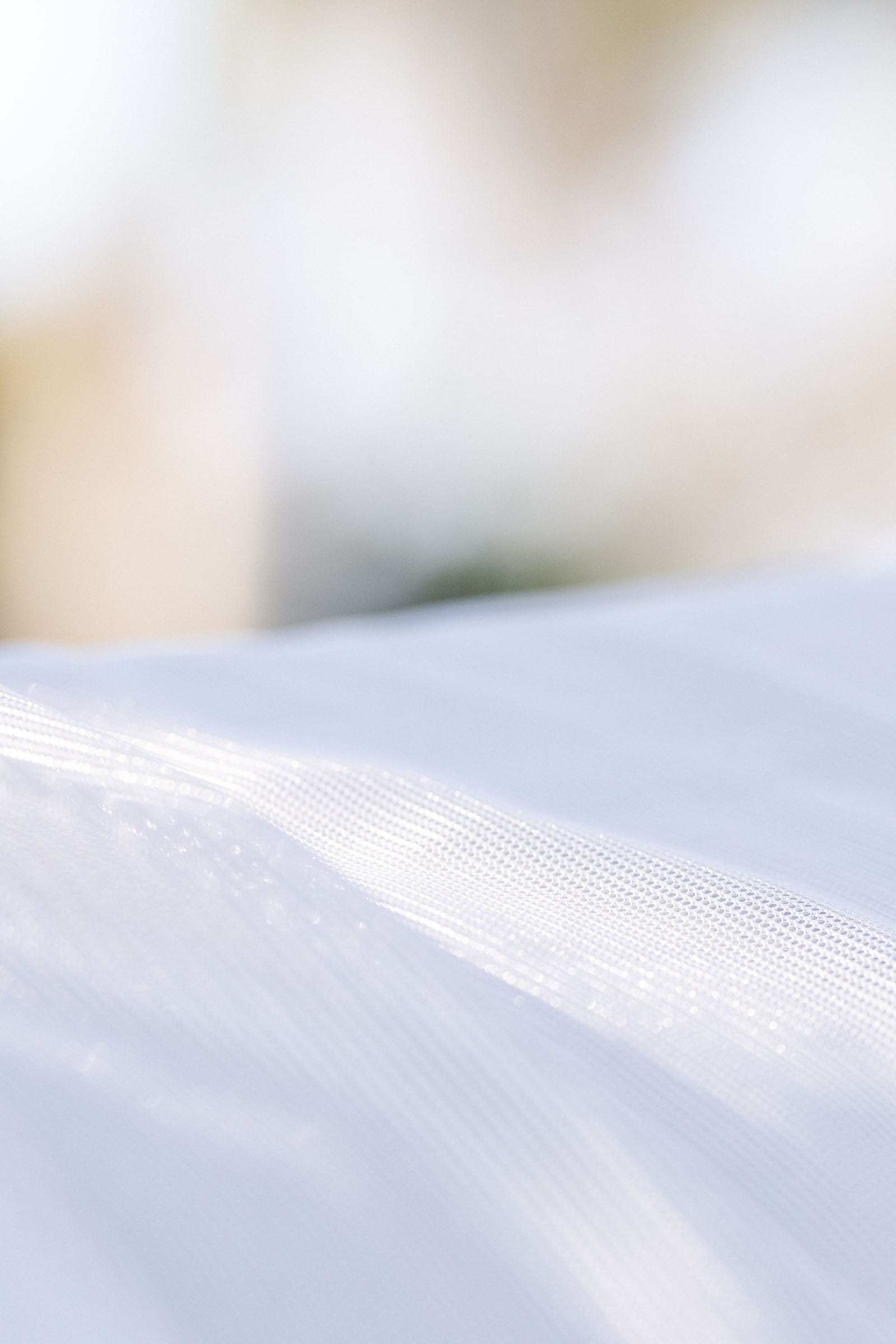 Horseware Amigo Coperta Anti-insetti Integrata