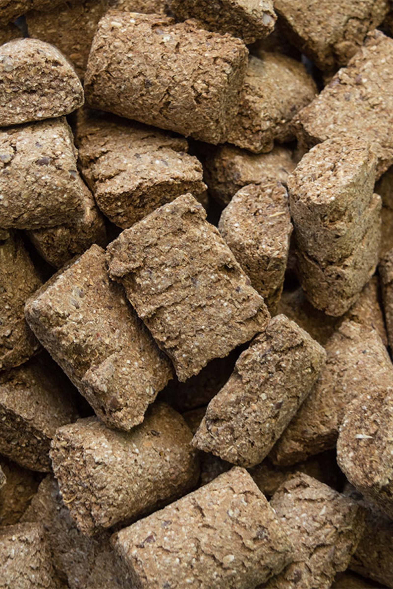 Speed Cracker Delicious Speedies, Treats, 500g