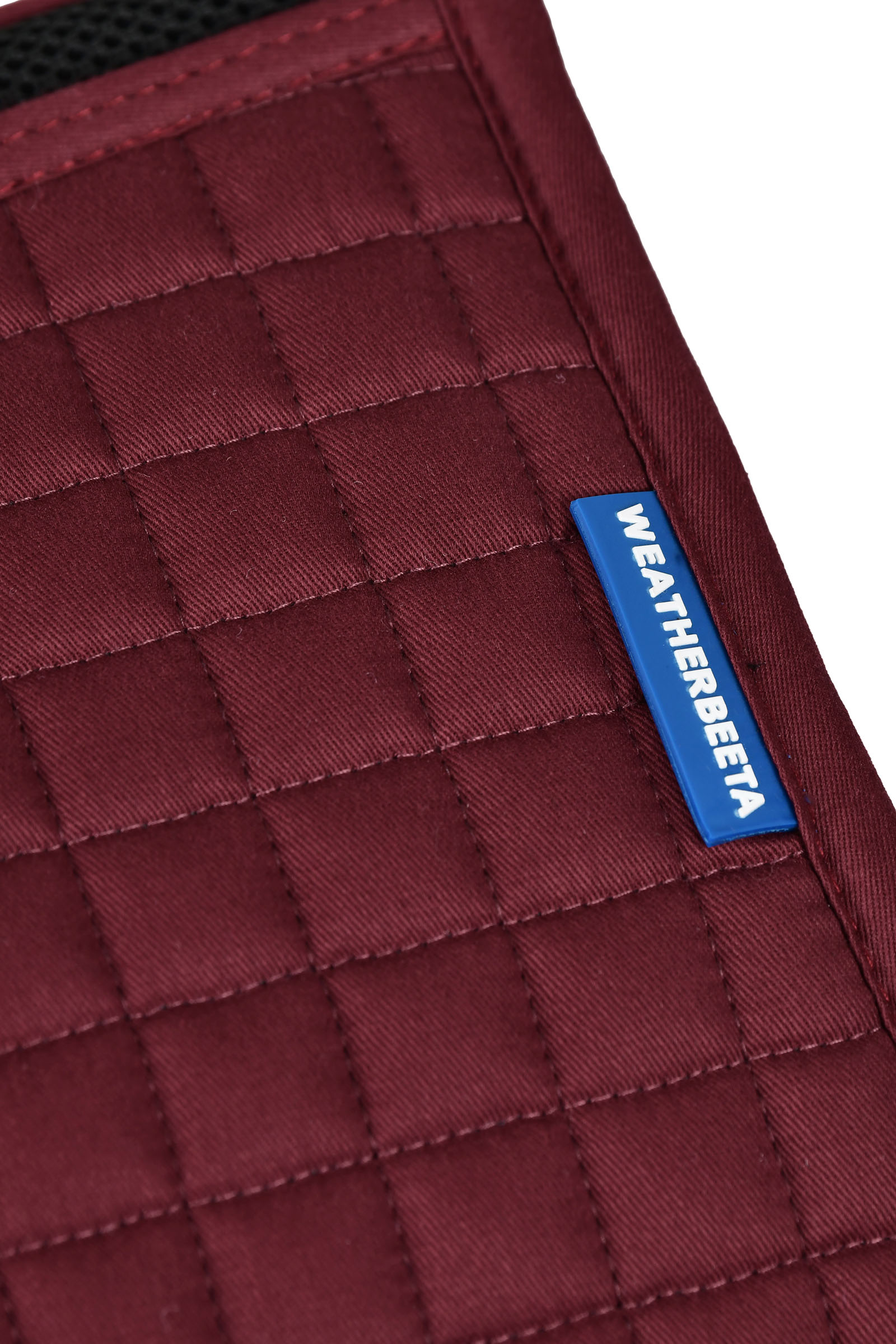 Weatherbeeta Prime Air-Tec sottosella multiuso