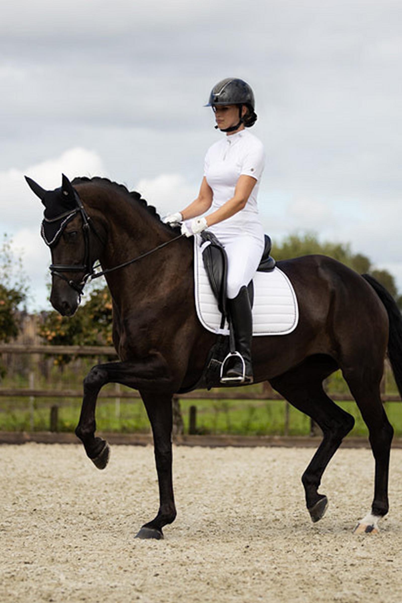 BR Ivory Coast cuffia antimosche