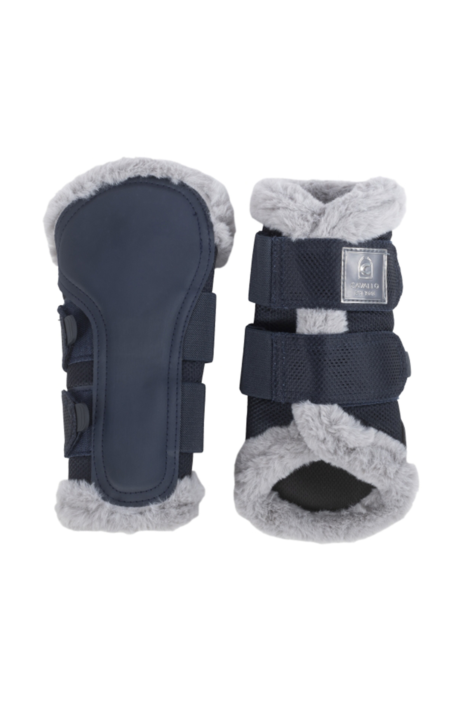 Stivali Morbidi Cavallo CavalJoca