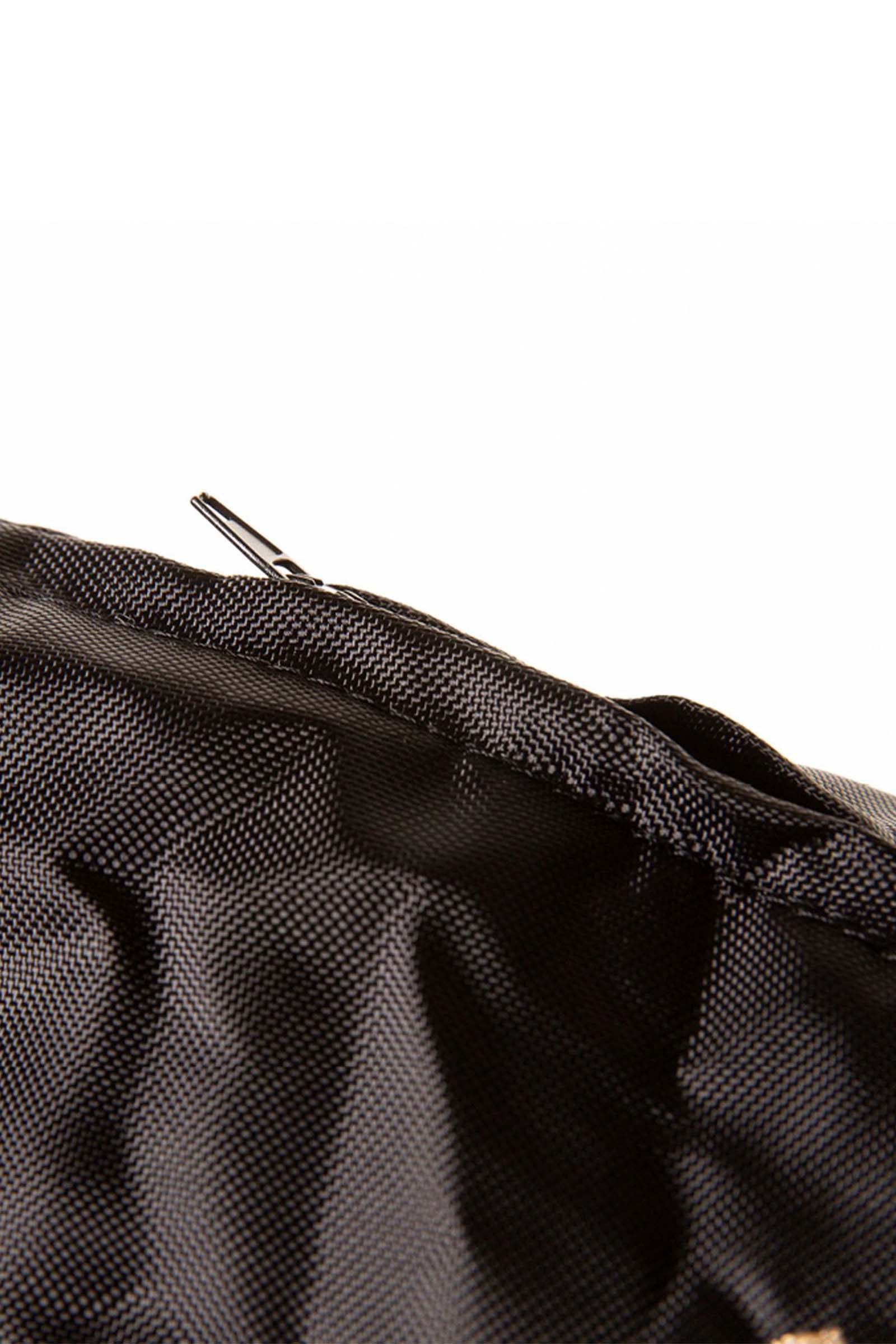 Back on Track Coperta per cani 21-40