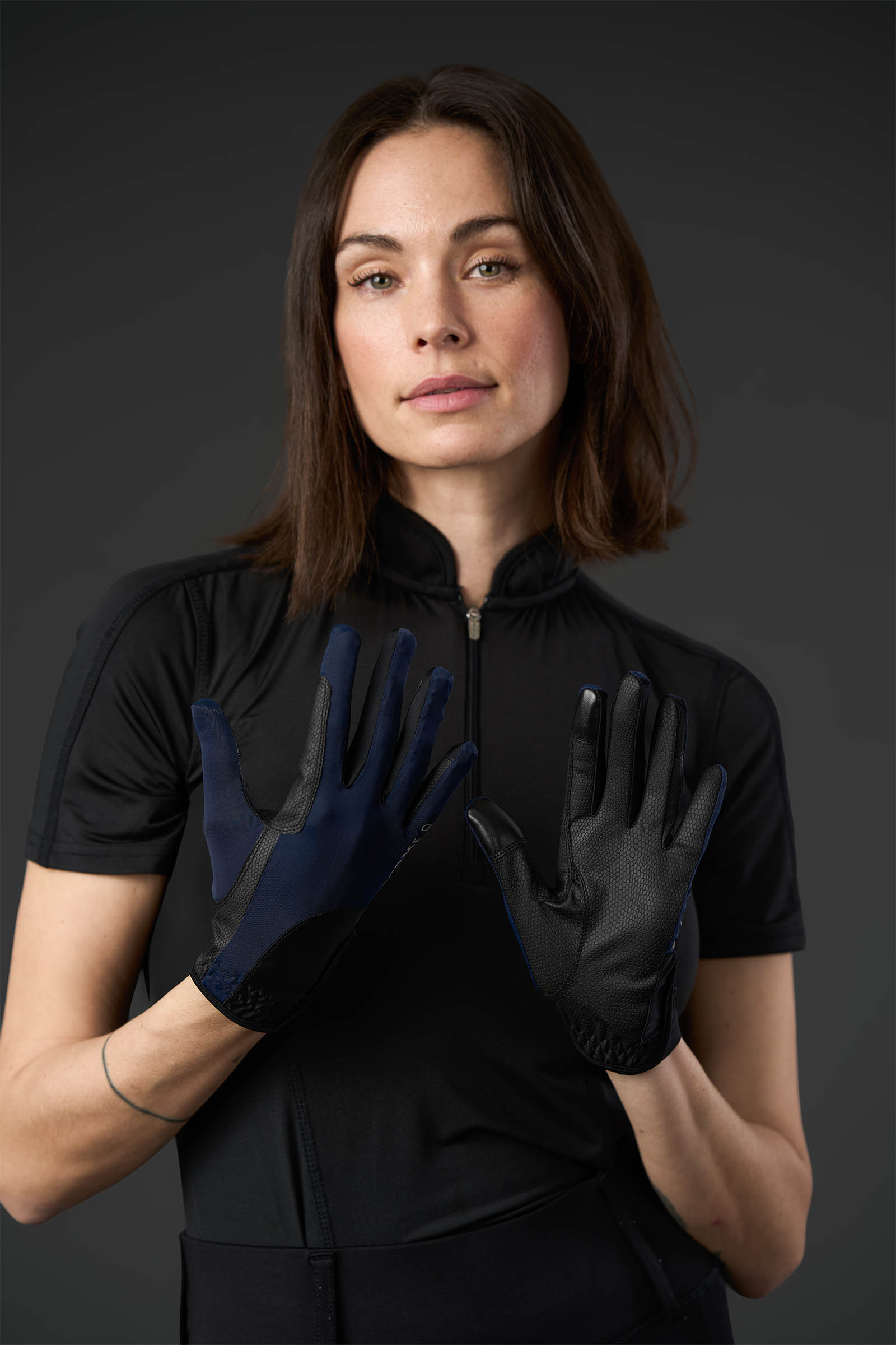 Equipage Temika Gloves