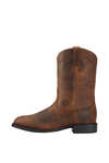 Ariat Heritage Roper stivali western da donna