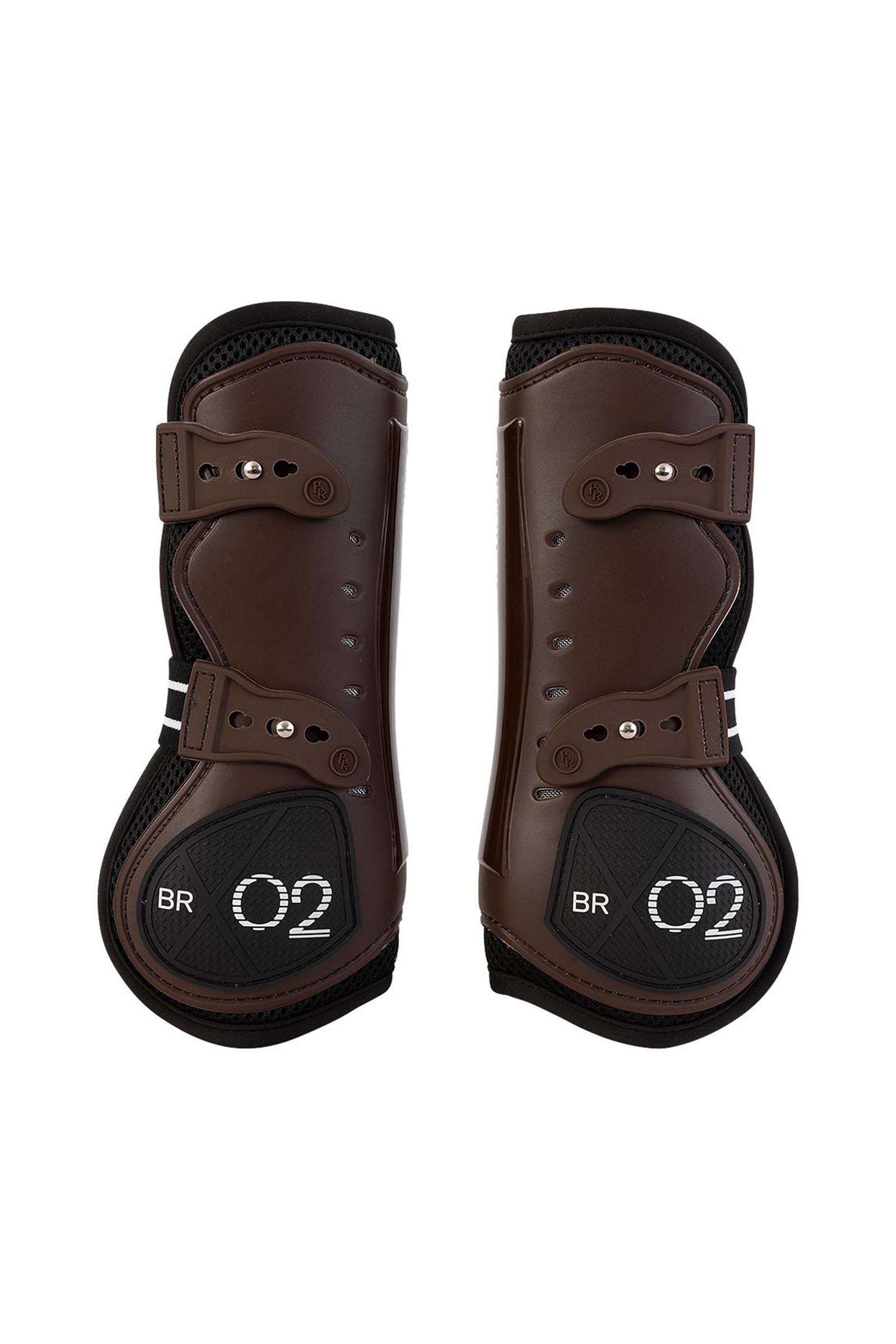 Brown BR XO2 paraglomi per tendini
