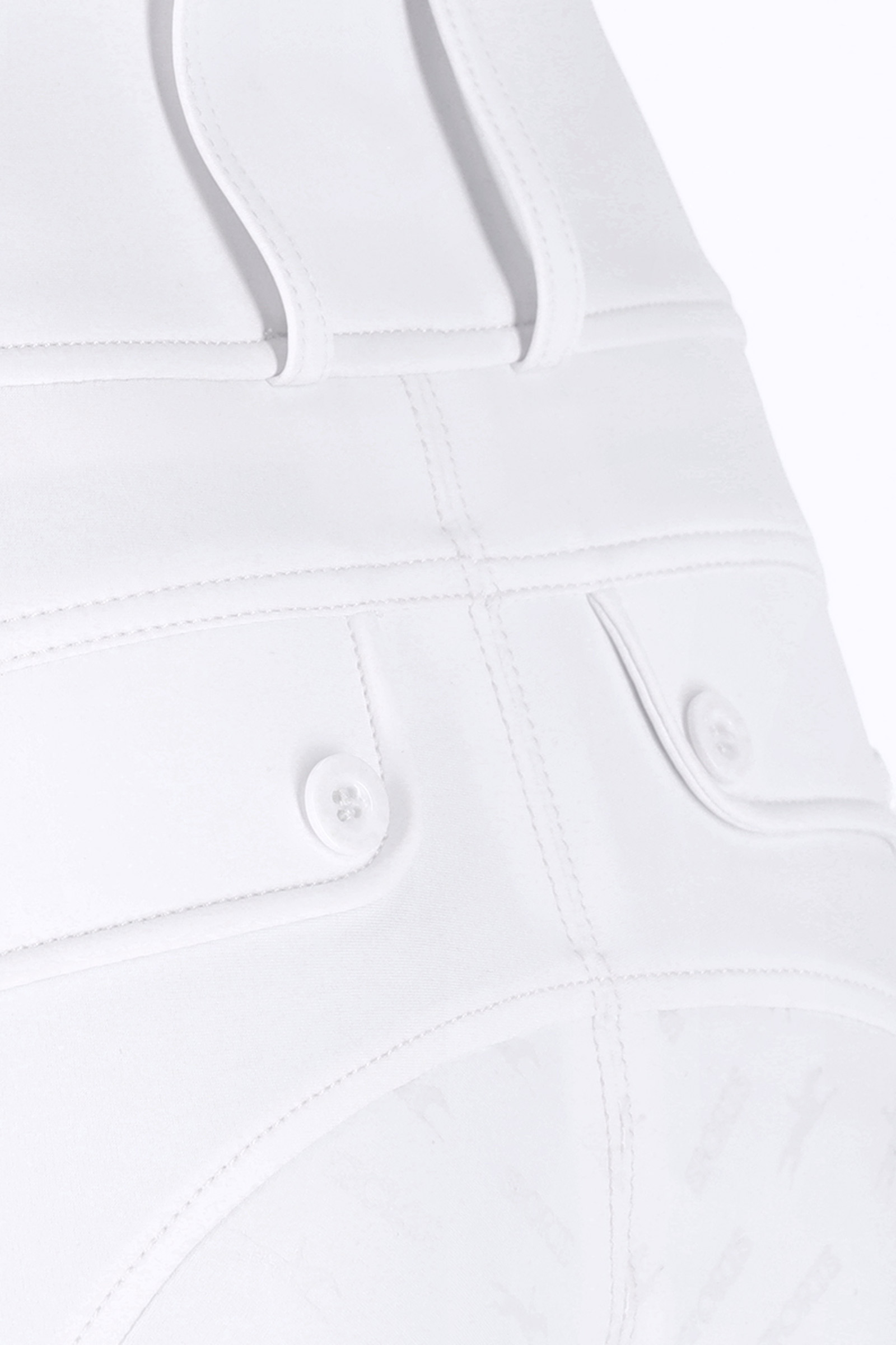 Schockem&ouml;hle Sports Carola Pro pantaloni da equitazione full grip donna