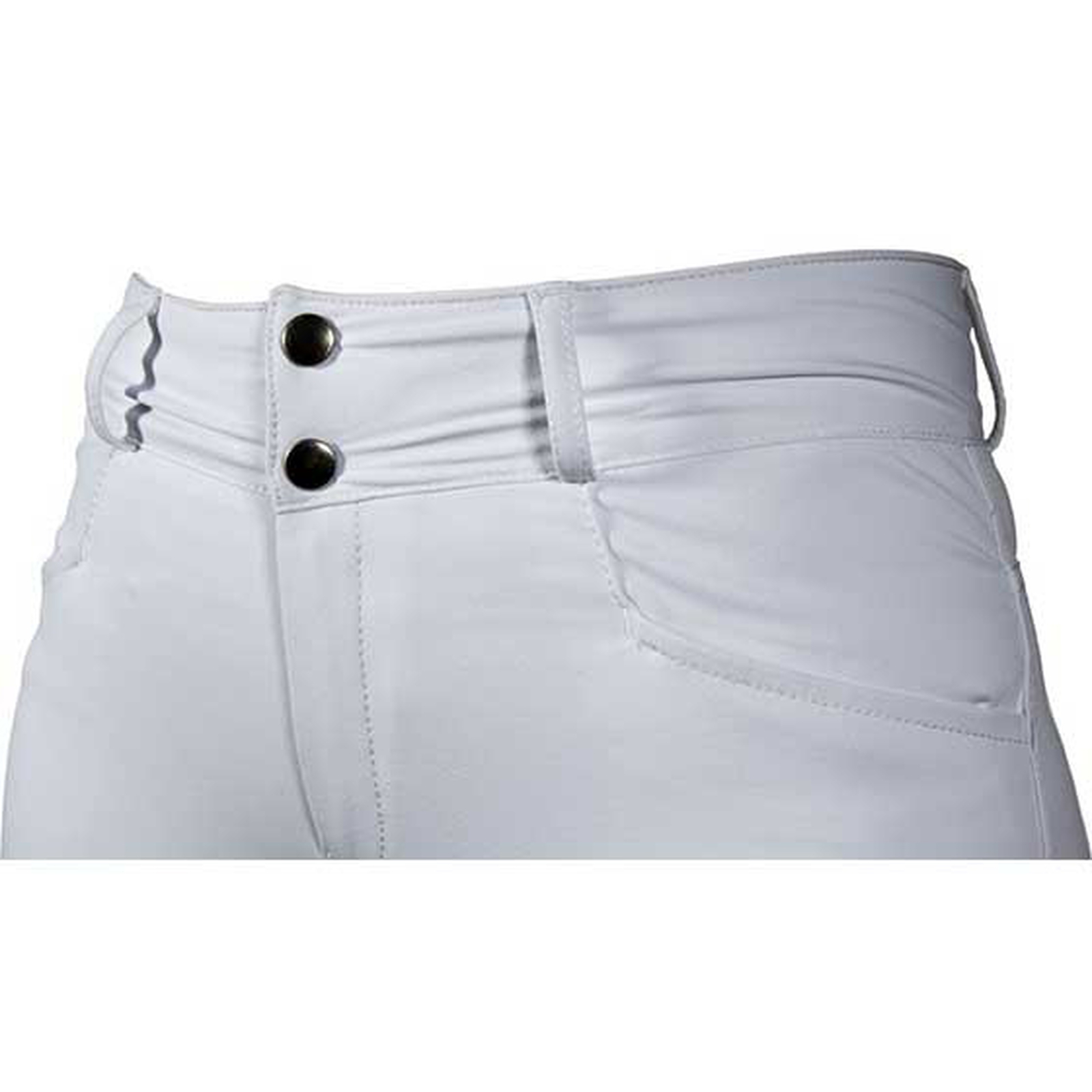 Pantaloni Karlslund Vinnur da donna