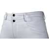Pantaloni Karlslund Vinnur da donna