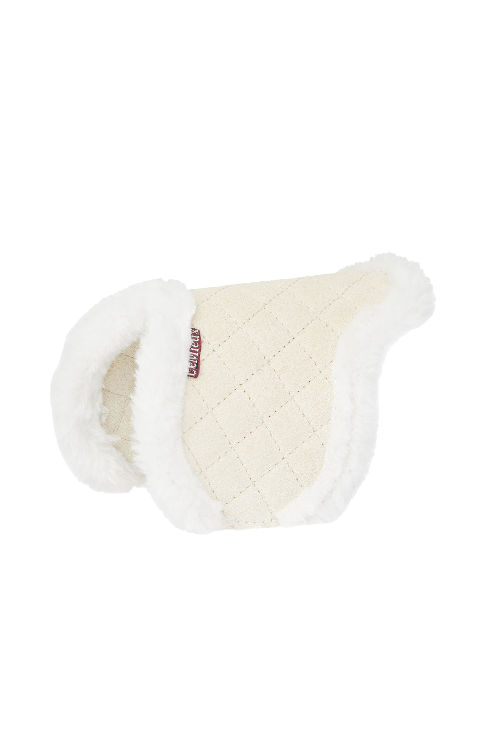 LeMieux Hunter sottosella e sottopancia per pony giocattolo