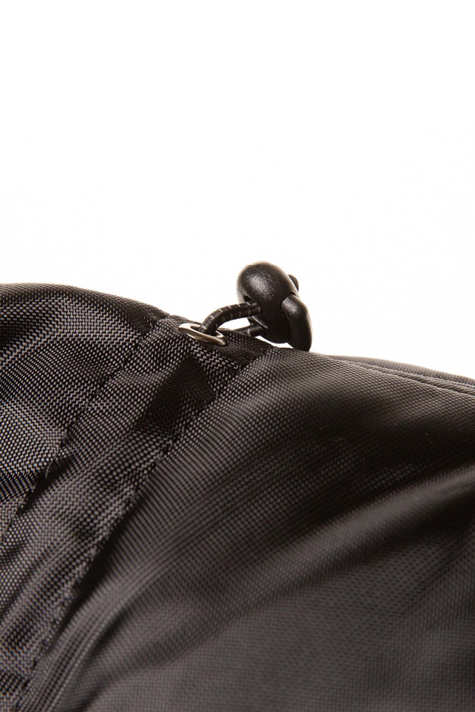 Back on Track Coperta per cani 21-40