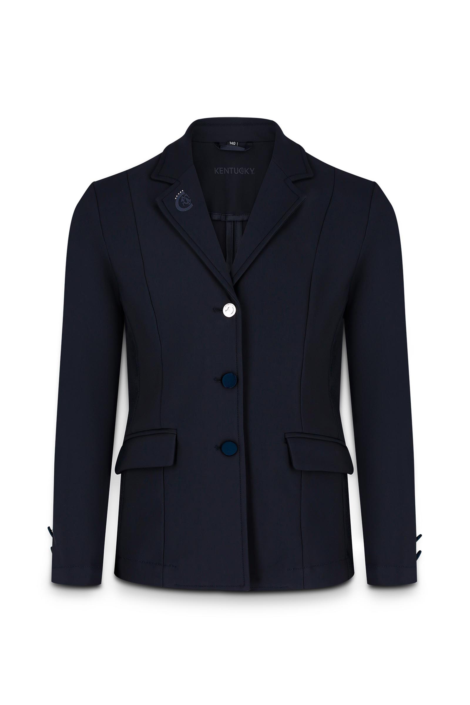 Kentucky Horseware Paris giacca concorso bambino