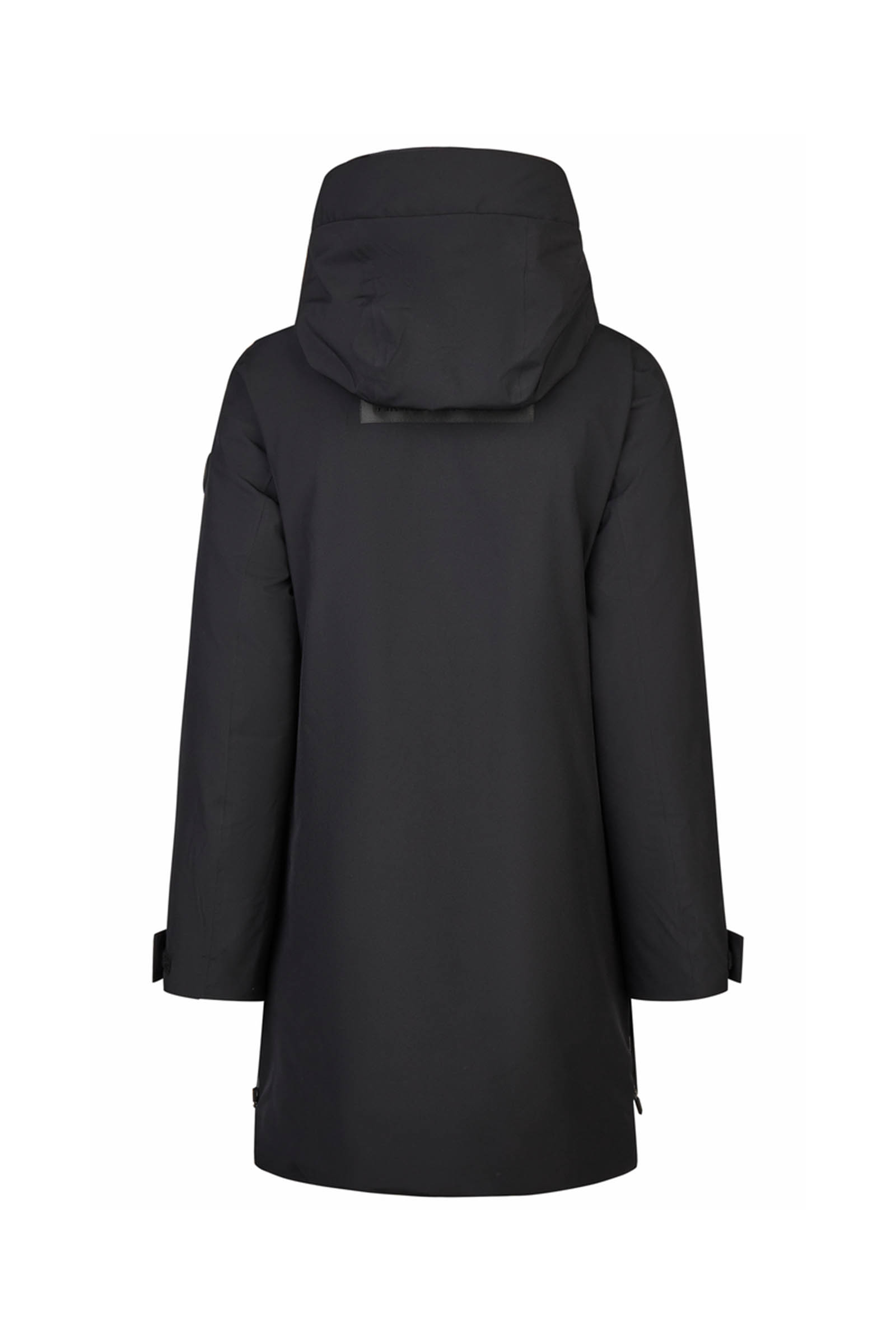 Pikeur Selection giacca trapuntata donna