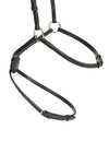 Kavalkade Mexican noseband