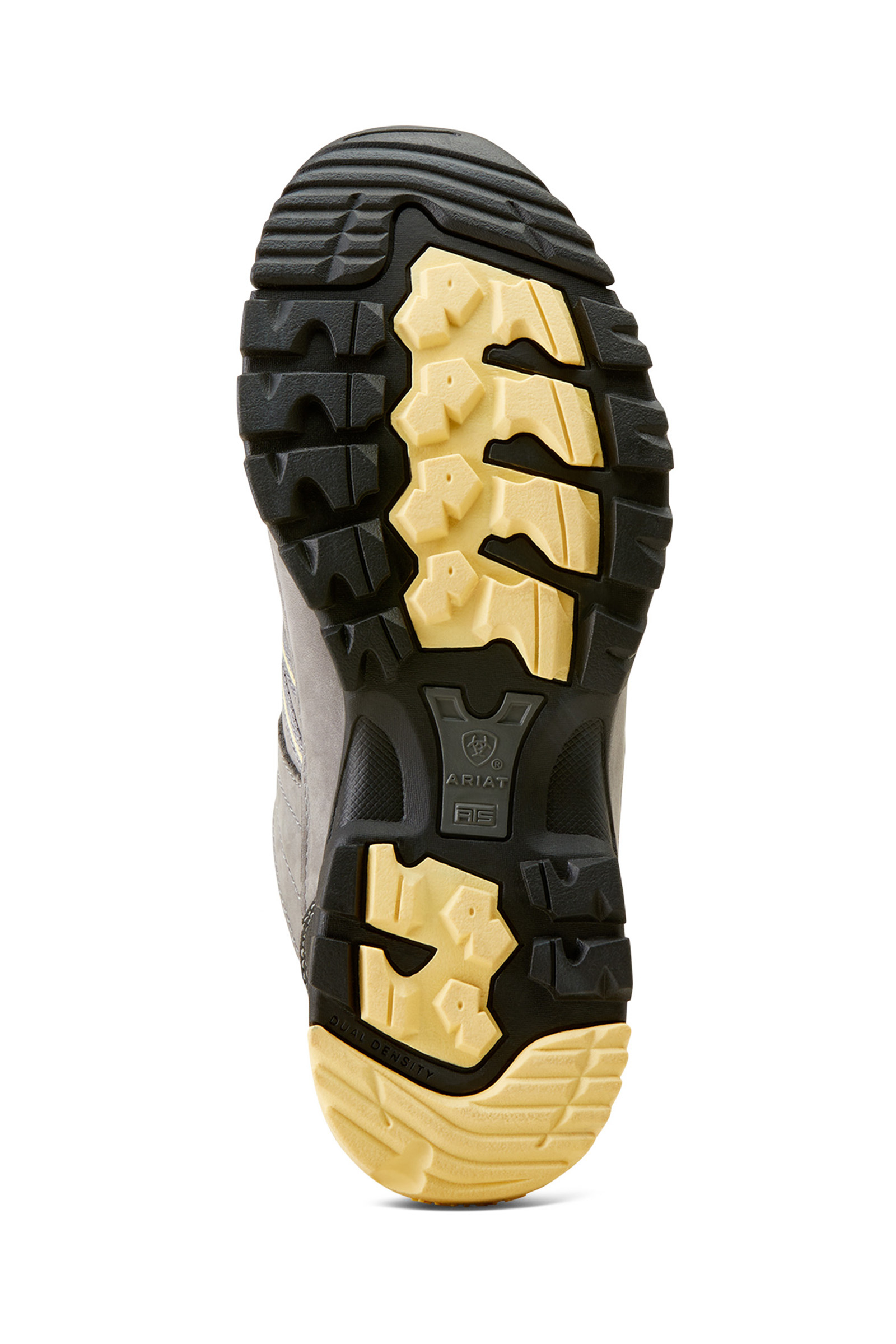 Stivali Ariat Women's Skyline Summit Low H2O per la stalla