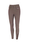 Pikeur Candela Pantaloni da equitazione con grip